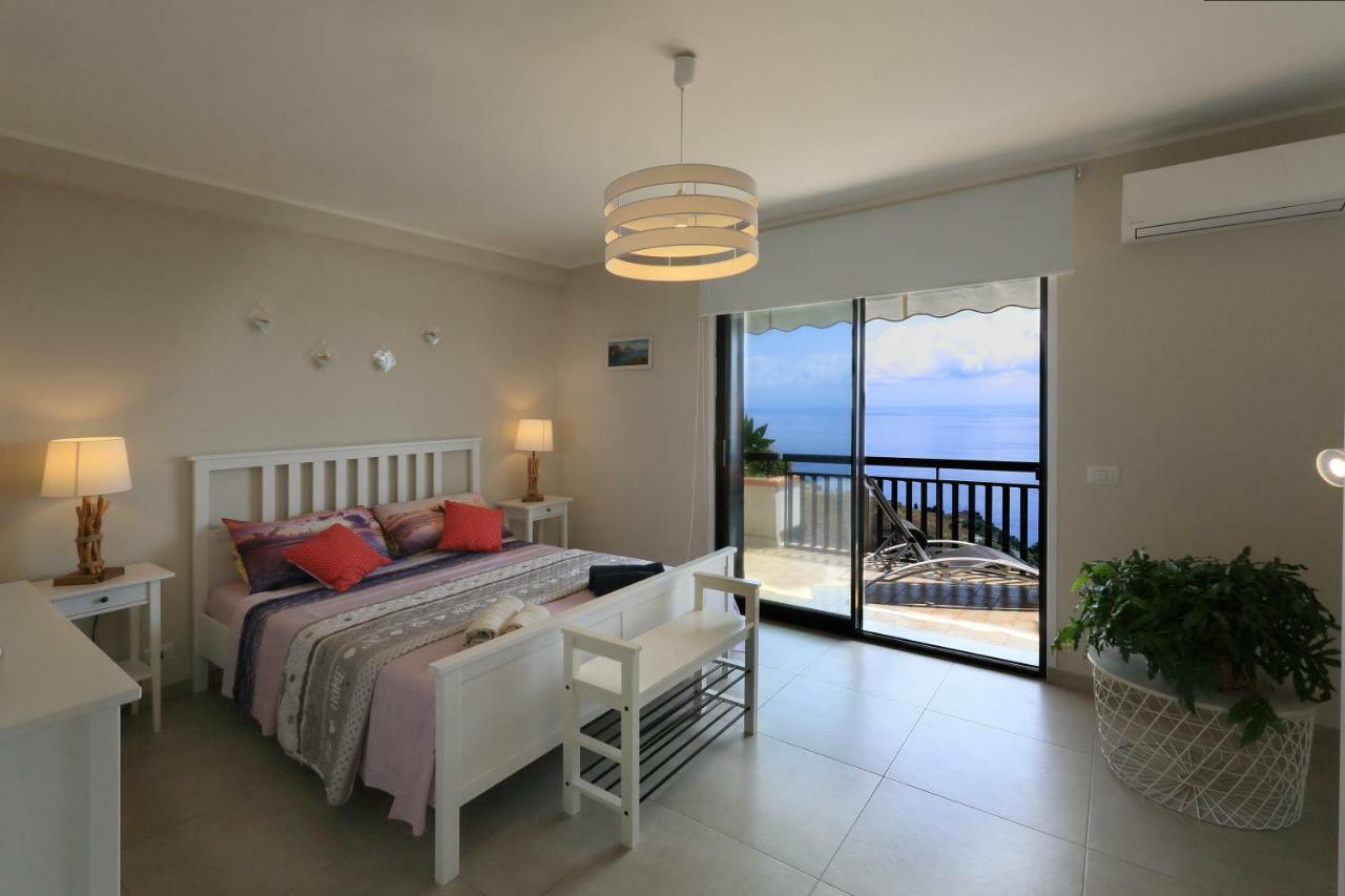 Olimpia'S House Apartment Taormina Exterior photo